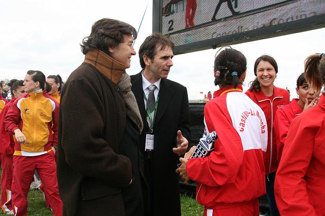 2010 Campionato de España de Campo a Través 155